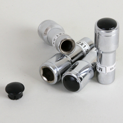 Retaining Nut - "XW749" MGF